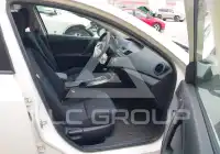 2011 Mazda 3 фото
