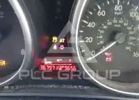 2011 Mazda 3 фото
