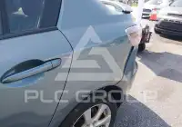 2011 Mazda 3 фото