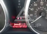 2011 Mazda 3 фото