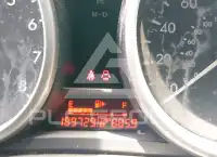 2011 Mazda 3 фото