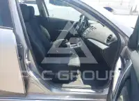 2011 Mazda 3 photo