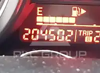 2011 Mazda 3 photo