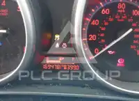 2011 Mazda 3 photo