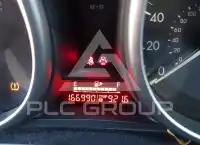 2011 Mazda 3 фото