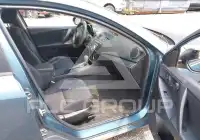 2011 Mazda 3 фото