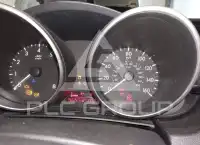 2011 Mazda 3 photo