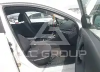 2011 Mazda 3 photo