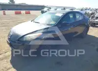 2011 Mazda 3 photo