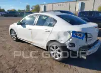 2011 Mazda 3 photo