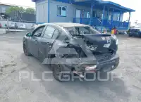 2011 Mazda 3 photo