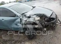 2011 Mazda 3 photo