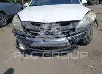 2011 Mazda 3 photo