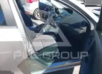 2011 Mazda 3 photo