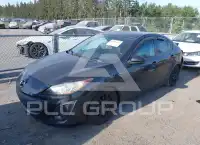 2011 Mazda 3 фото