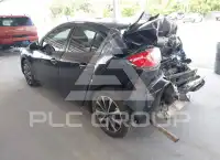 2011 Mazda 3 photo