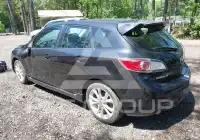 2011 Mazda 3 фото