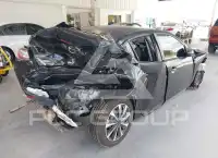 2011 Mazda 3 photo