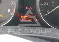 2011 Mazda 3 фото