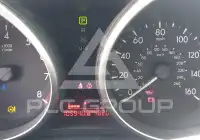 2011 Mazda 3 photo