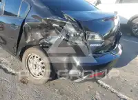 2011 Mazda 3 photo