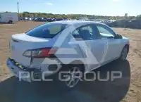 2011 Mazda 3 photo
