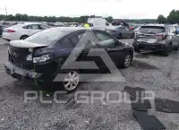2011 Mazda 3 фото
