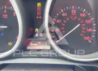 2011 Mazda 3 фото