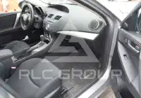 2011 Mazda 3 фото