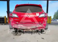 2011 Mazda 3 фото