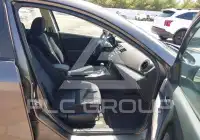 2011 Mazda 3 photo