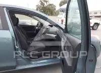 2011 Mazda 3 photo
