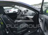 2011 Mazda 3 фото