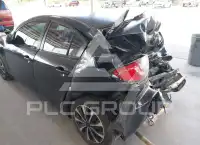2011 Mazda 3 photo