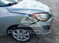 2011 Mazda 3 photo