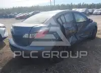2011 Mazda 3 photo