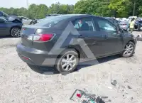 2011 Mazda 3 photo