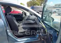 2011 Mazda 3 photo