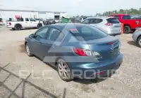 2011 Mazda 3 фото