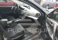 2011 Mazda 3 фото