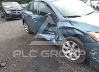 2011 Mazda 3 photo