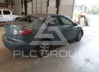2011 Mazda 3 фото