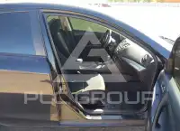 2011 Mazda 3 фото