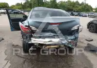 2011 Mazda 3 фото
