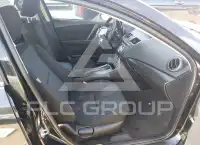 2011 Mazda 3 фото