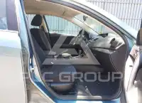 2011 Mazda 3 photo