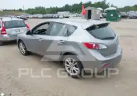 2011 Mazda 3 фото