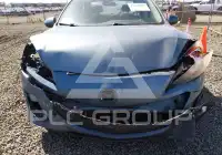 2011 Mazda 3 фото
