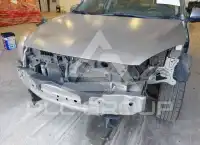 2011 Mazda 3 photo