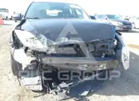 2011 Mazda 3 фото